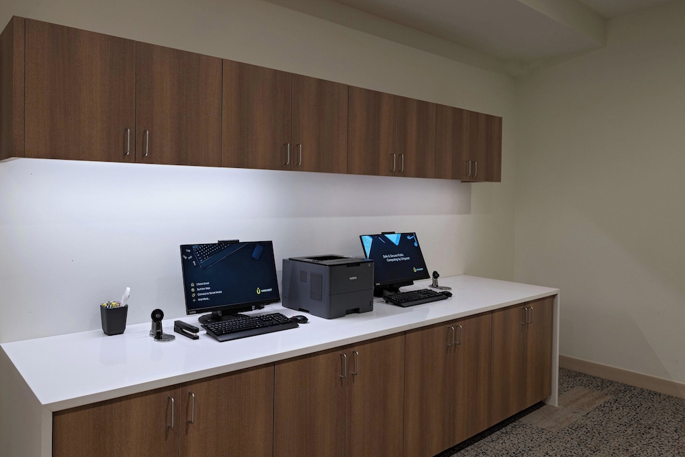 Element Spring Valley - photo 24
