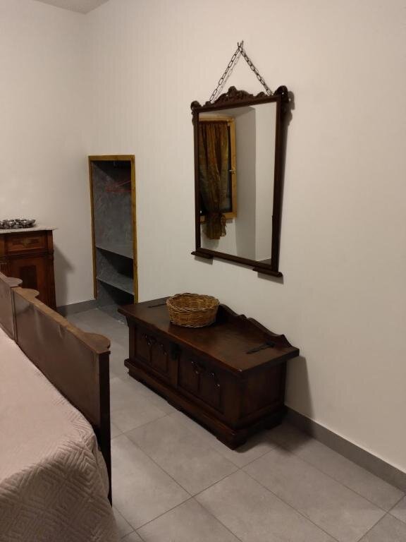 Bed and breakfast Settesette6 — Barghe — photo 5