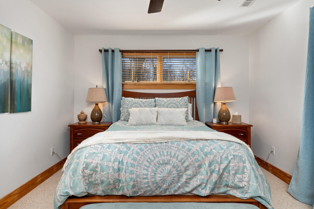 111 Hickory Springs in Wintergreen Resort - photo 25
