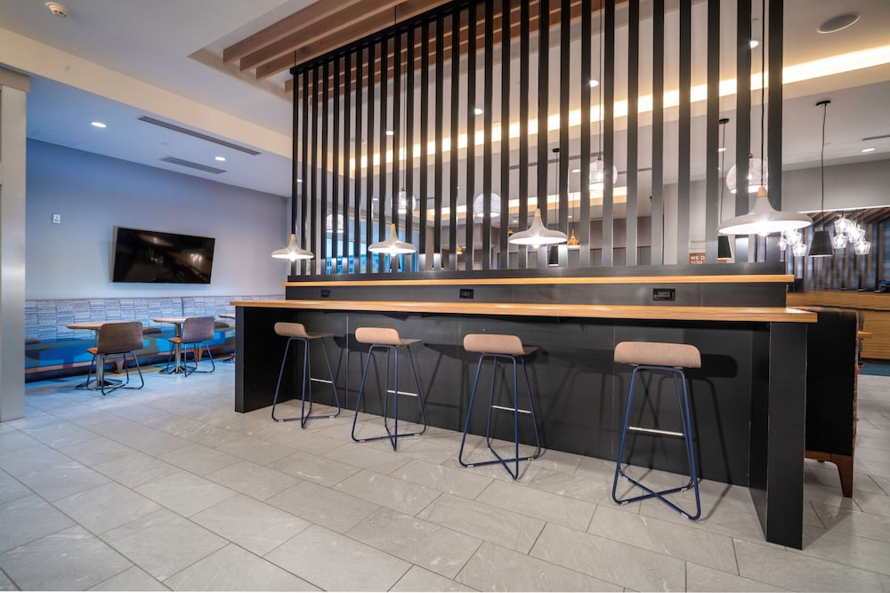 Towneplace Suites By Marriott Louisville Downtown - photo 5