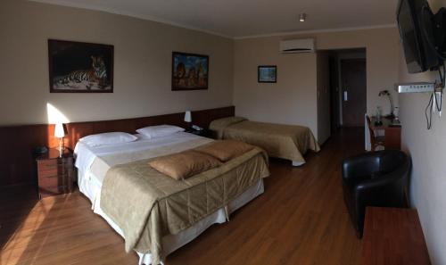 Hotel Maxim — Trinidad — photo 5