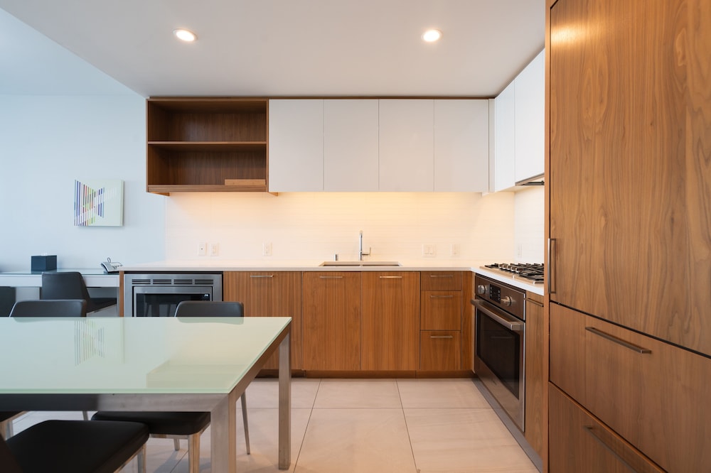 Level Los Angeles Downtown South Olive - photo 25