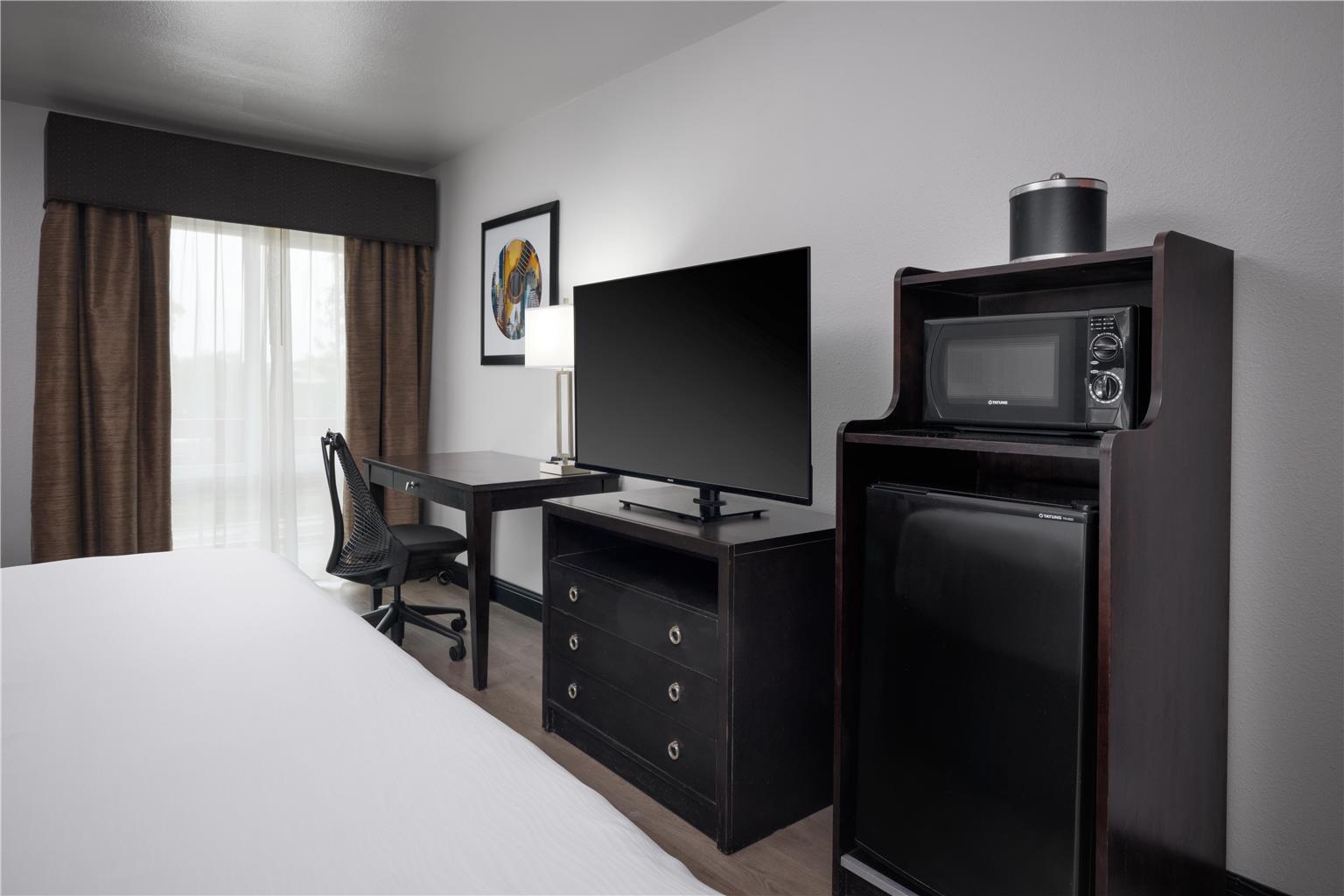 Aiden Austin City Hotel - photo 30