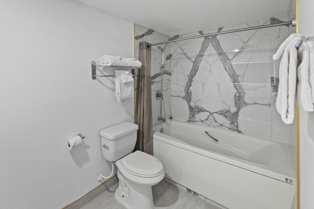 Costa Art Hotel - photo 19