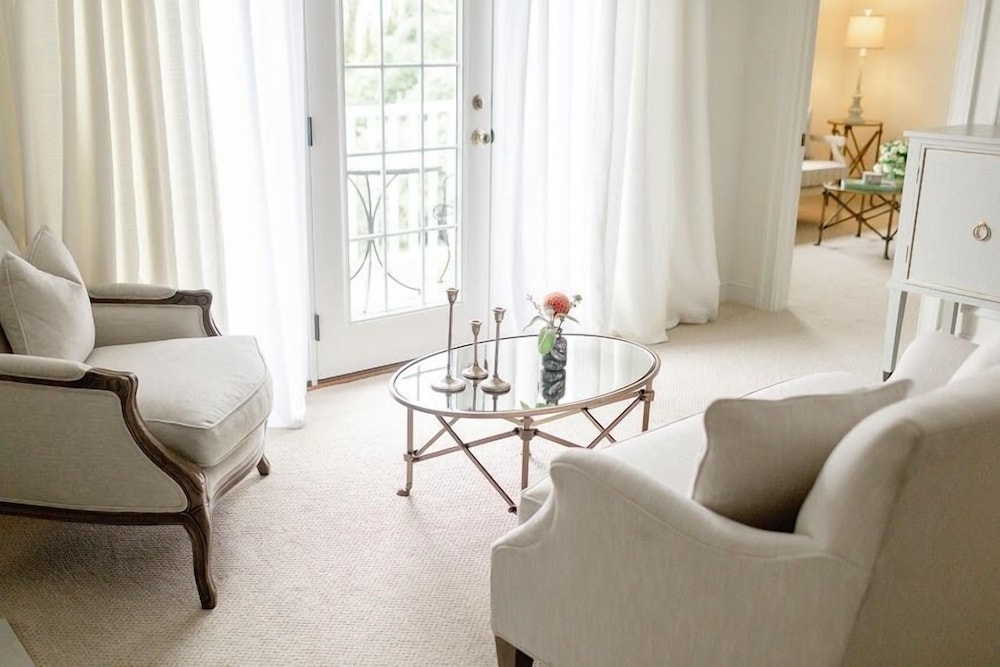 Fairville Inn - photo 21