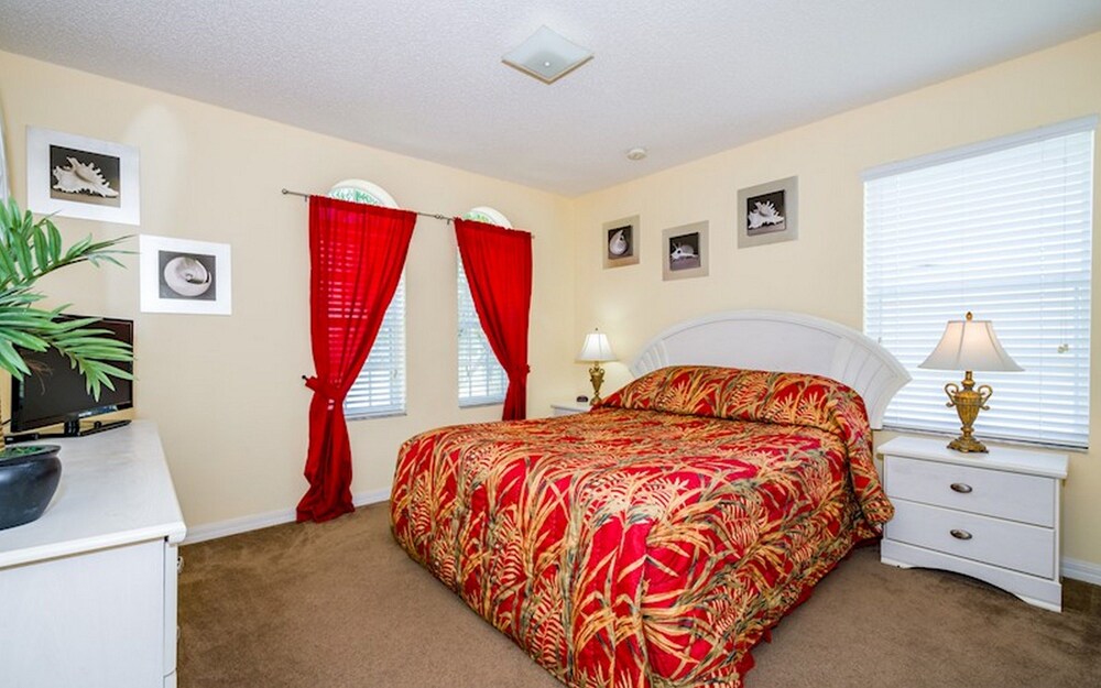 Glenbrook 1829 Morning By Fairytale VR - photo 12