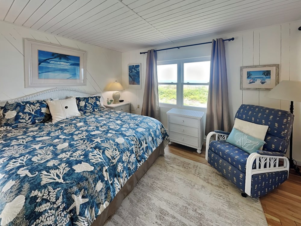 Hunter's Haven - photo 41