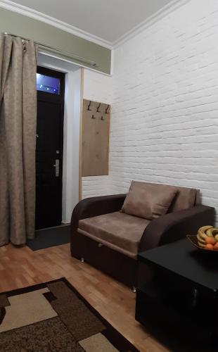 Kobasapartament