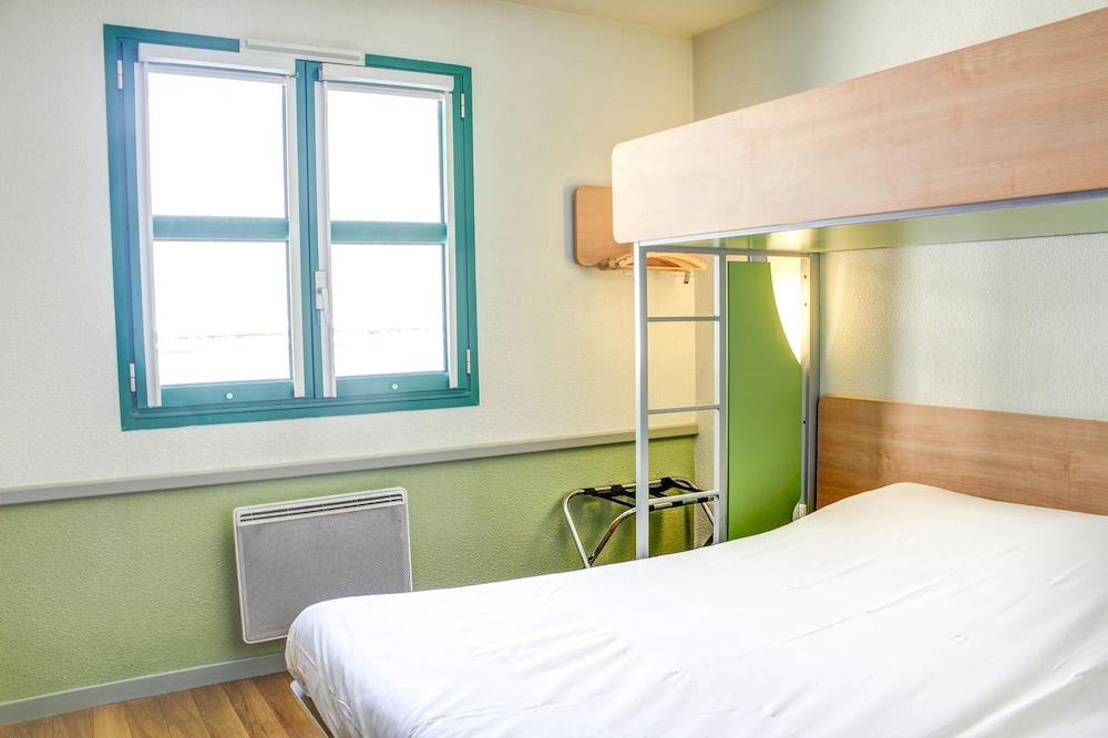 Hotel Inn Design Laon — Laon