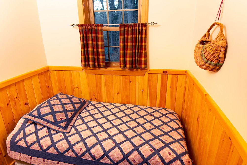 Trail's End Inn - photo 22