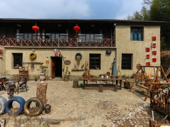 Meeting Guide Inn - last minute hotel in Hangzhou