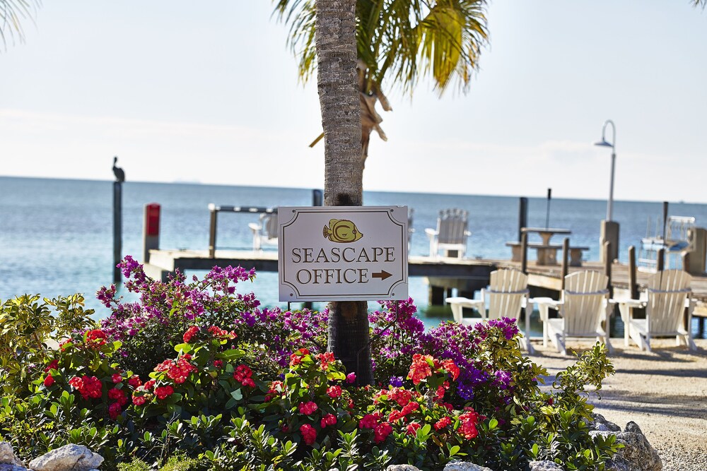 Seascape Resort & Marina - photo 194