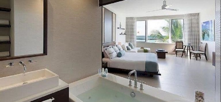 North Shore Suites Umhlanga in Durban, South Africa