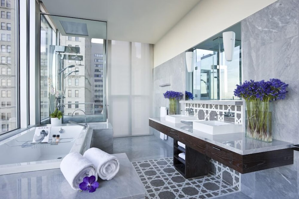 The Joule - photo 89