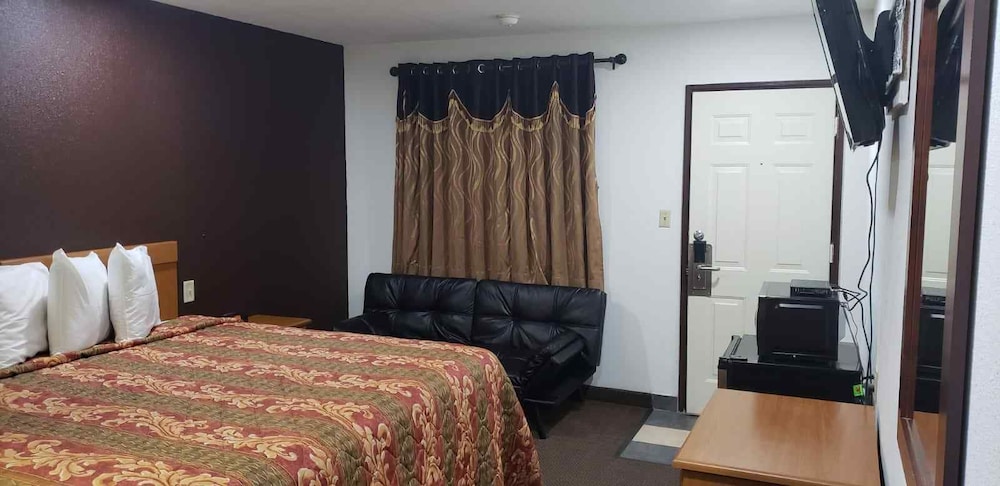 Western Motel — Alva — photo 4