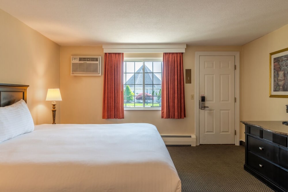 Ogunquit Hotel & Suites - photo 28