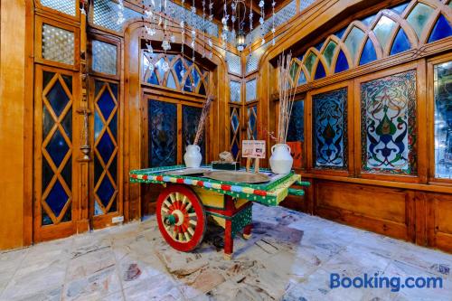 The Grand Hotel Hurghada — 4-Star Luxury Hotel in Hurghada, Egypt