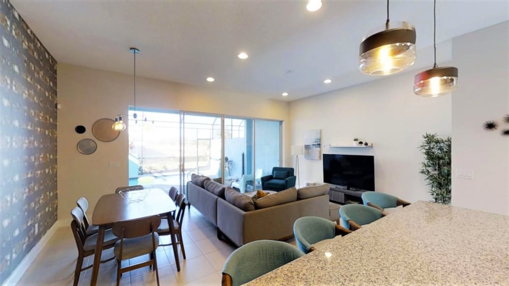 Festival Resort 313 - photo 17