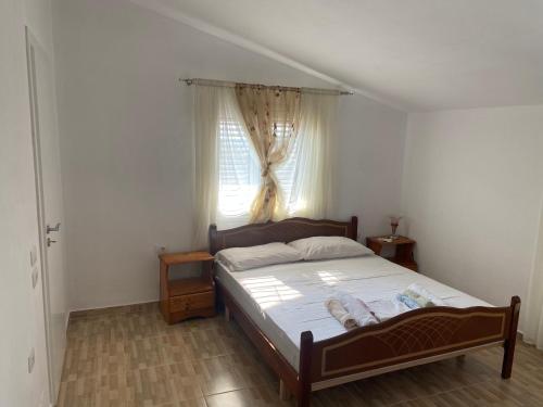 Izvor Panorama - last minute hotel in Vlore
