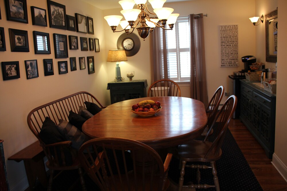 Tandem Bike Inn - photo 52