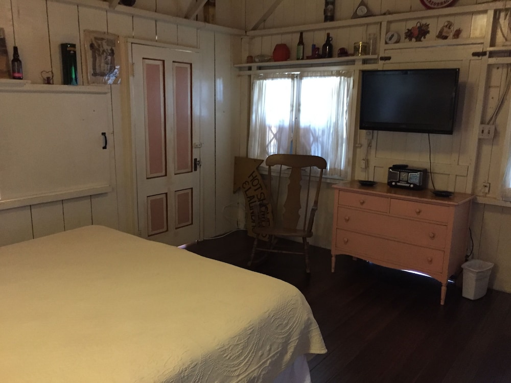 Seacrest Inn — Avalon — photo 5
