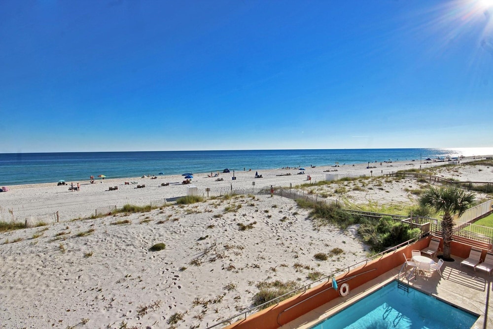 Westwind by Youngs Suncoast - photo 45