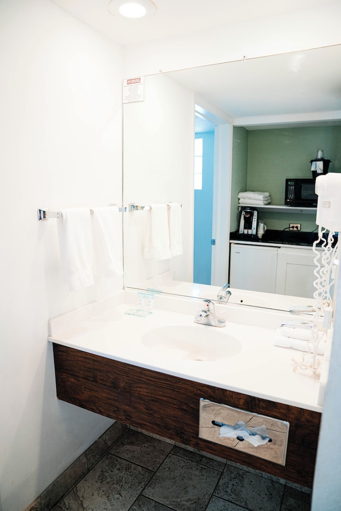 Salida Inn & Monarch Suites - photo 91