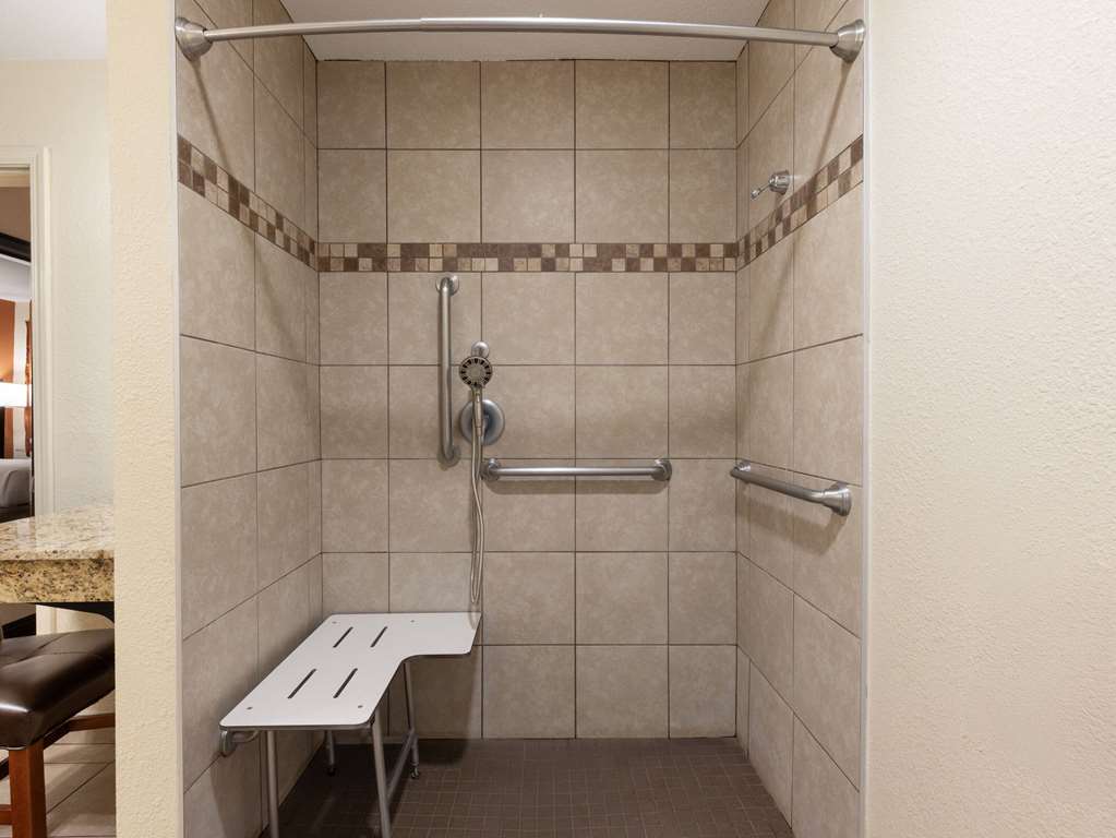 Ramada by Wyndham Elko Hotel at Stockmen's Casino - photo 10