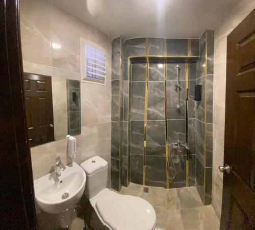 Tan Otel — Mersin — photo 3