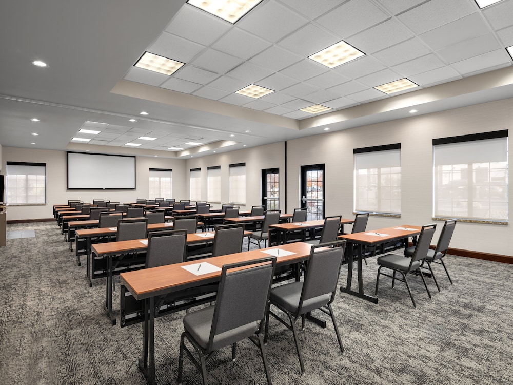 Staybridge Suites Midvale by IHG - photo 36