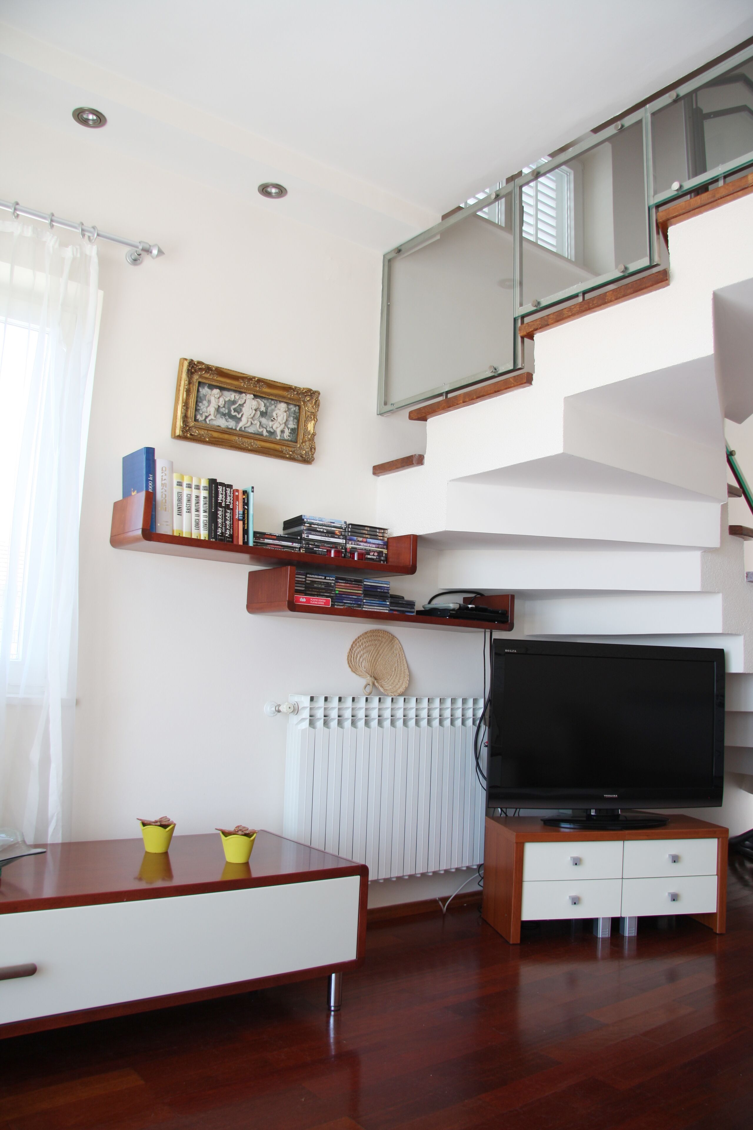 Apartman Mia