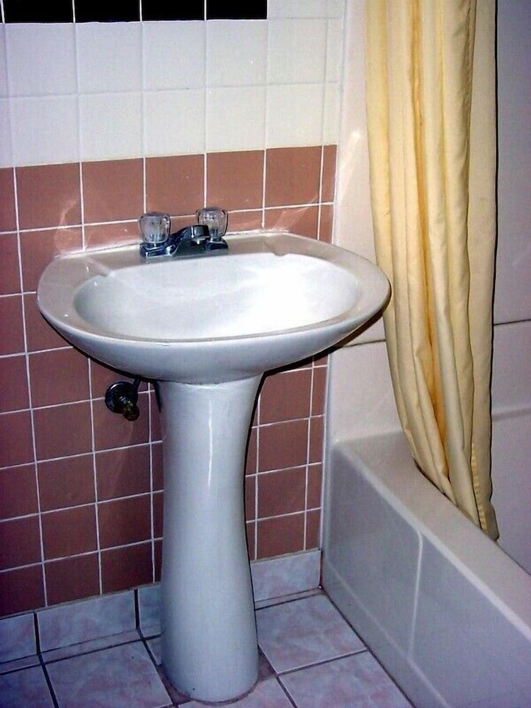 Double A Motel - photo 62