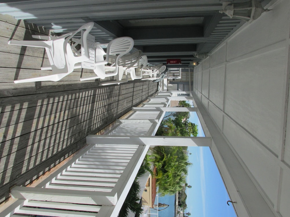 Lorelei Resort - photo 45