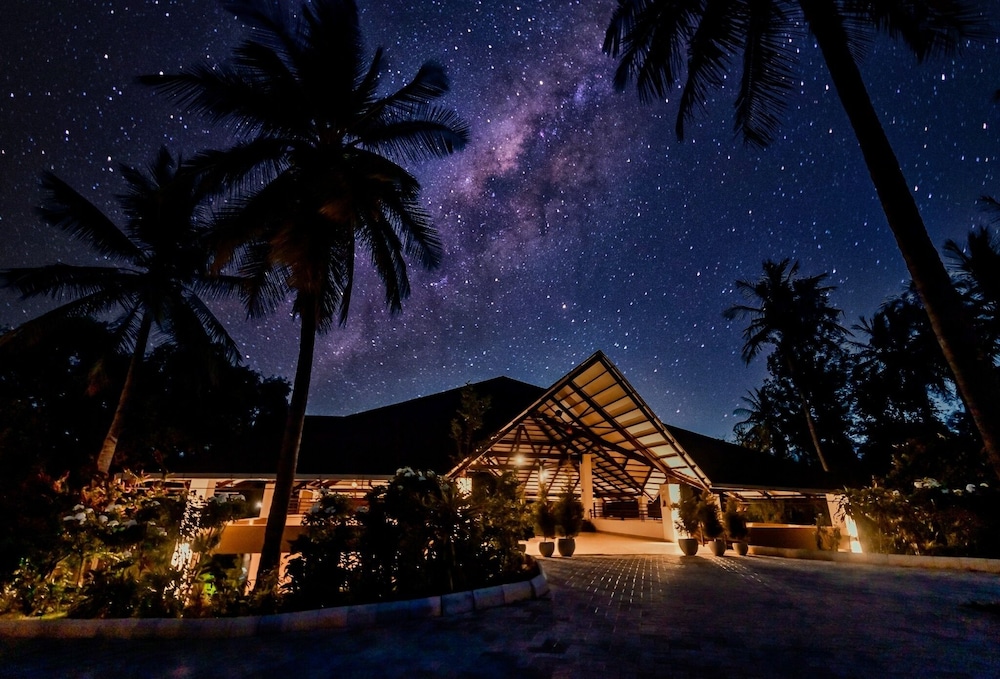 Commune18 Resort Chikmagalur in Chikmagalur, India