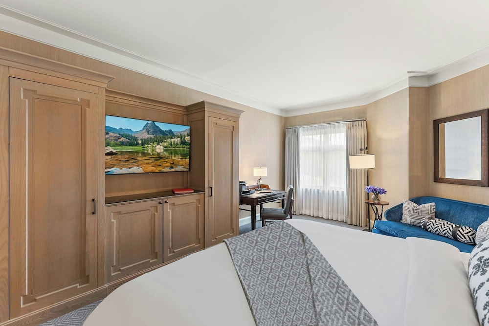 The St. Regis Deer Valley - photo 24