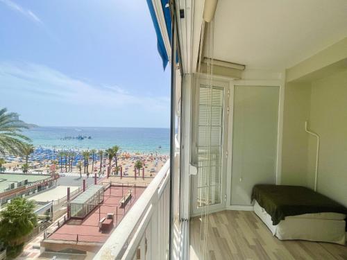 Benidorm Levante Beach Views — Benidorm — photo 3