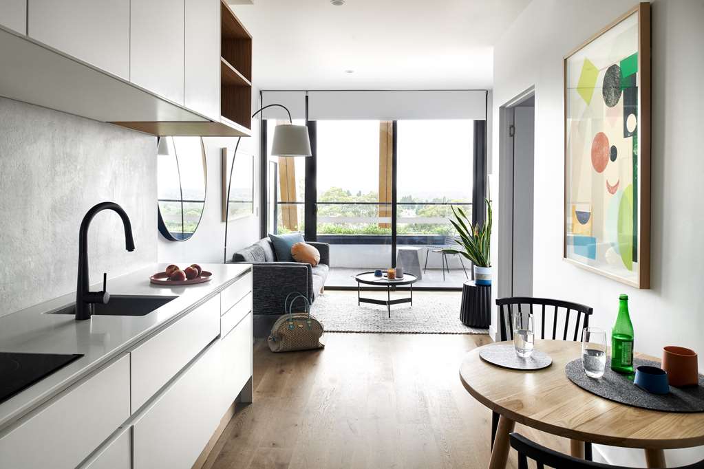 Punthill Ivanhoe — 4-Star Luxury Hotel in Melbourne, Australia