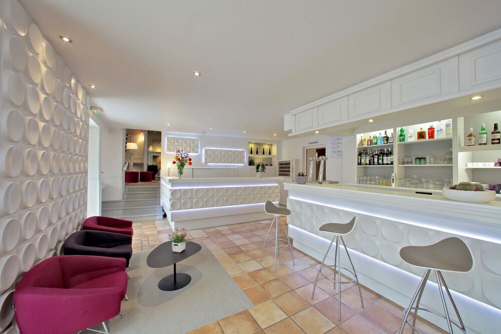 Relais Du Perigord Noir in Perigueux, France