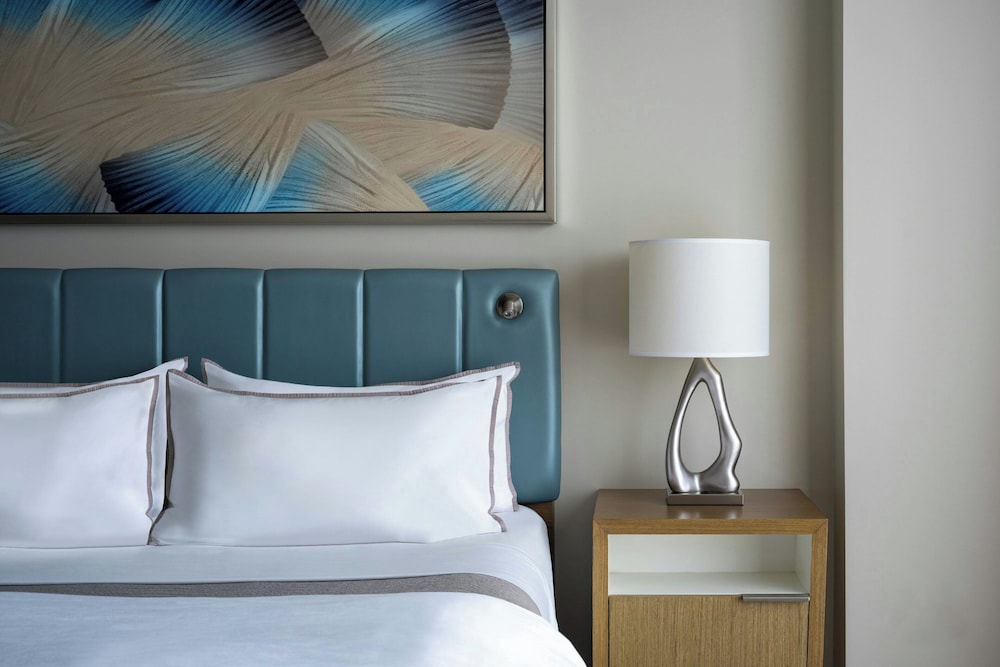 The Westin Sarasota - photo 34