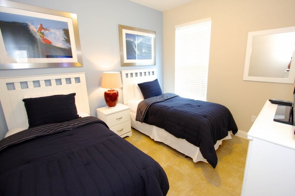 Ov4066 Solterra Resort 5 Bed 5 Baths Villa - photo 8