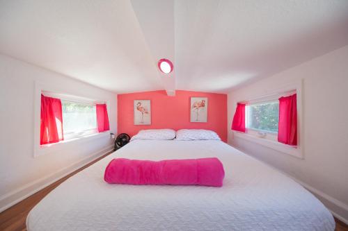 Tiny House Siesta - photo 71