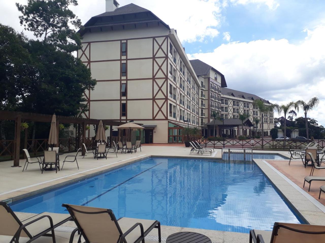 Loft luxo em Pedra Azul — 4-Star Luxury Hotel in Pedra Azul, Brasil