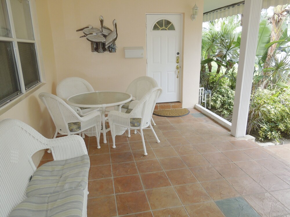 Pelican Place - photo 14