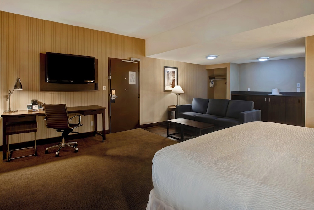 Four Points By Sheraton Peoria - photo 14