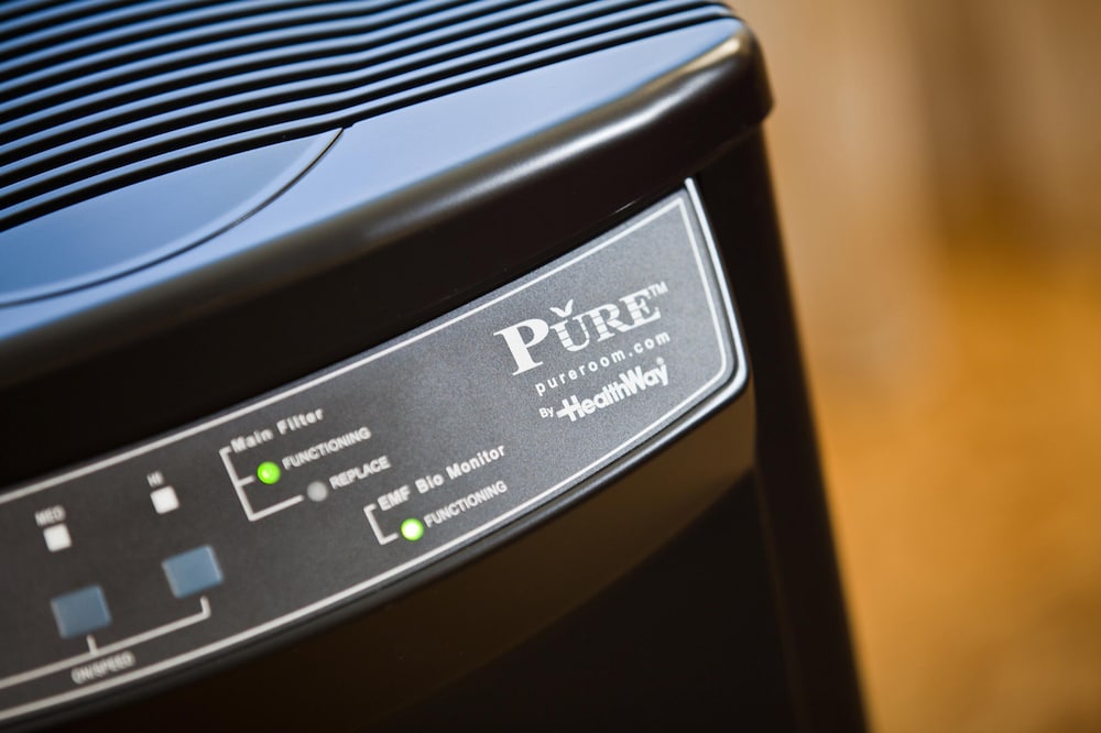 Residence Inn by Marriott Newark Silicon Valley - photo 5