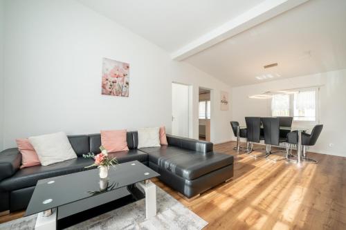 Swissholiday in Unknown City, Switzerland