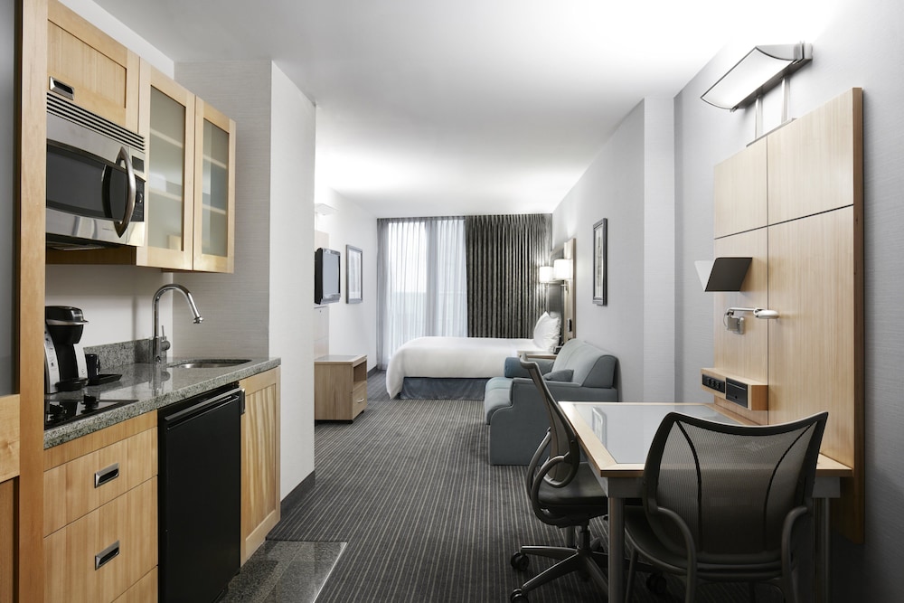 World Center Hotel - photo 33