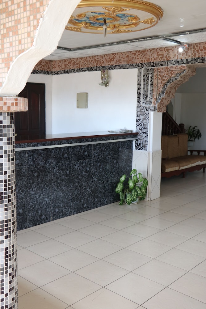 Al Djadid — Domoni — photo 5