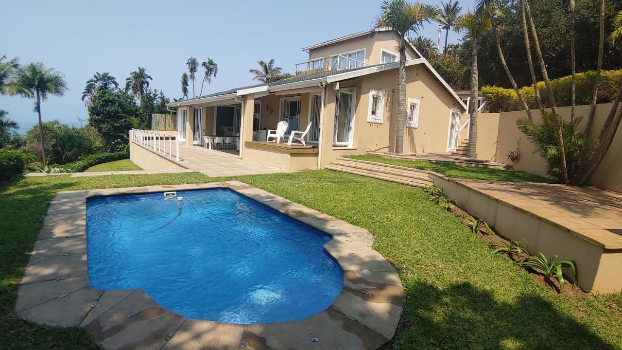 Seaview Haven - last minute hotel in Unknown City