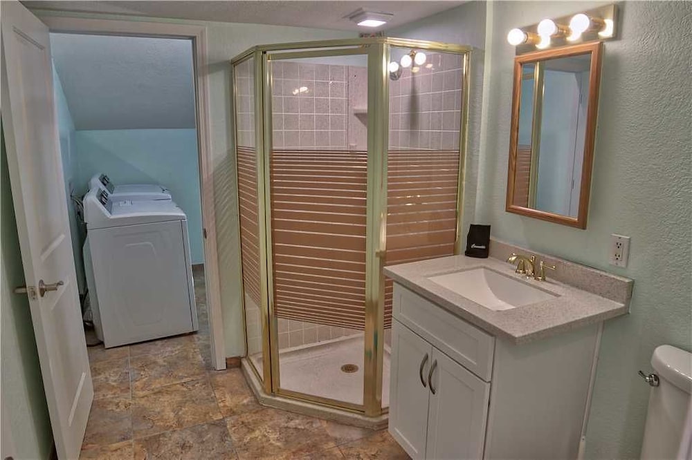 Longbranch 309 Apartment 1 Breckenridge Resort Managers - photo 10